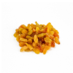 Picture of Raisins