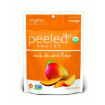 Picture of Peeled Mango Snack