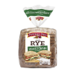 Picture of Whole Grain Seeded Bread