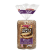 Picture of Whole Grain Seeded Bread