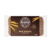 Picture of Whole Grain Seeded Bread