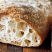 Picture of Wholemeal Ciabatta