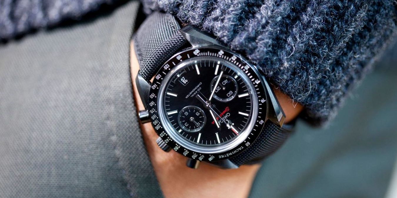 Best Men's Watches in 2020