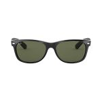 Picture of Ray-Ban India