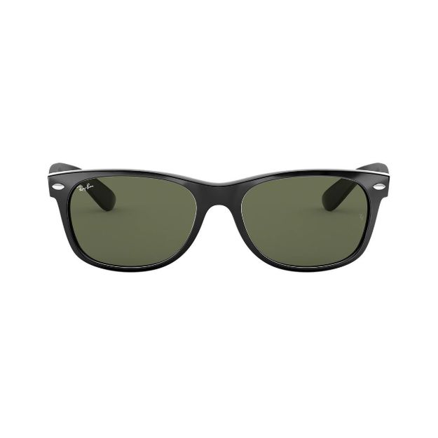 Picture of Ray-Ban India