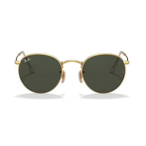 Picture of Ray-Ban Round