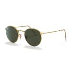Picture of Ray-Ban Round