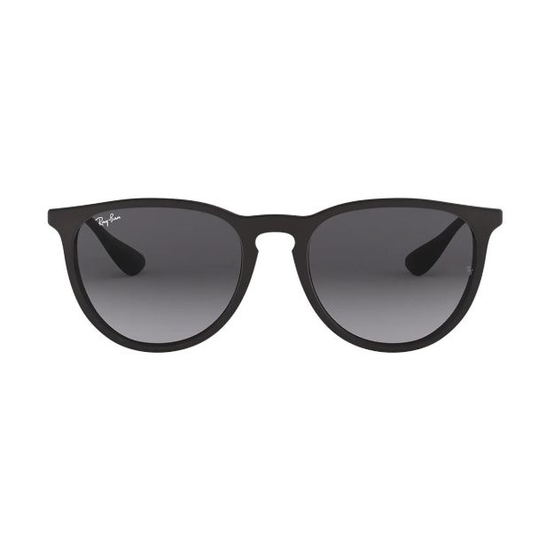 Picture of Ray-Ban Erica Classic