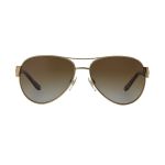 Picture of Dolce & Gabana Gunmetal