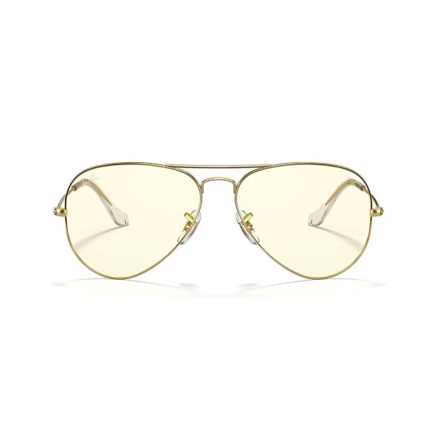 Picture of Ray-Ban Aviator