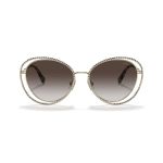 Picture of Ryder Habana