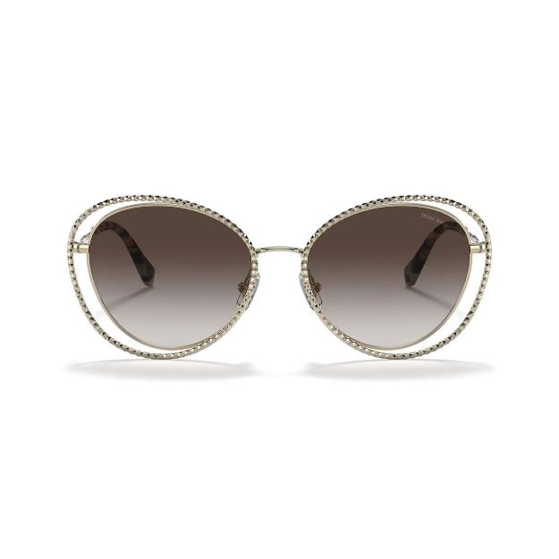 Picture of Ryder Habana