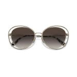 Picture of Ryder Habana