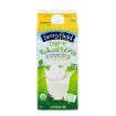 Picture of Organic Reduced Fat Milk