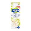 Picture of Almond Milk Unsweetened