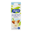 Picture of Almond Milk Unsweetened