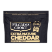 Picture of Pilgrims Choice Cheddar