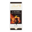 Picture of Lindt Dark Chocolate Excellence
