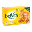 Picture of Belvita Breakfast Big Pack