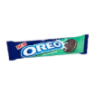 Picture of Oreos