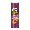 Picture of Pringles - Grouped