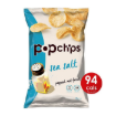 Picture of Popchips
