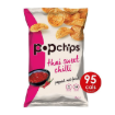 Picture of Popchips