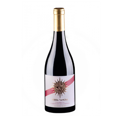 Picture of Terra Tangra Wines