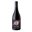 Picture of Terra Tangra Wines
