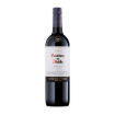 Picture of Casillero del Diablo