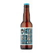Picture of Brewdog Natural Beers