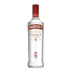 Picture of Smirnoff Vodka