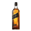 Picture of Johnnie Walker