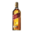 Picture of Johnnie Walker