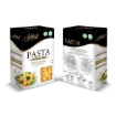 Picture of Sotelli Pasta