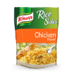 Picture of Rice Sides