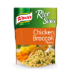 Picture of Rice Sides