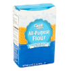 Picture of All Purpose Flour