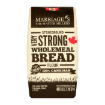 Picture of Master Millers Bread Flour