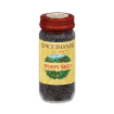 Picture of Spice Islands Spices