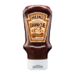 Picture of Heinz Sauces
