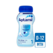 Picture of Aptamil Milk