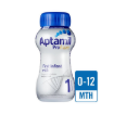 Picture of Aptamil Milk