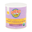 Picture of Earth's Best Infant Formula