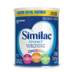 Picture of Similac Advance Milk