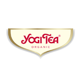 Picture for category YogiTea
