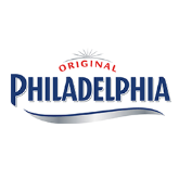 Picture for category Philadelphia