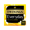 Picture of Twinings Tea