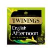 Picture of Twinings Tea